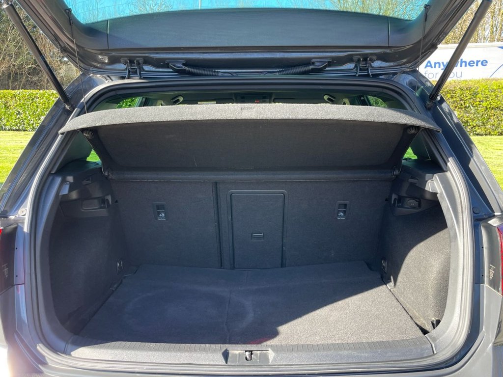 Used Volkswagen Golf 2019 for sale - 77920519: Photo 10