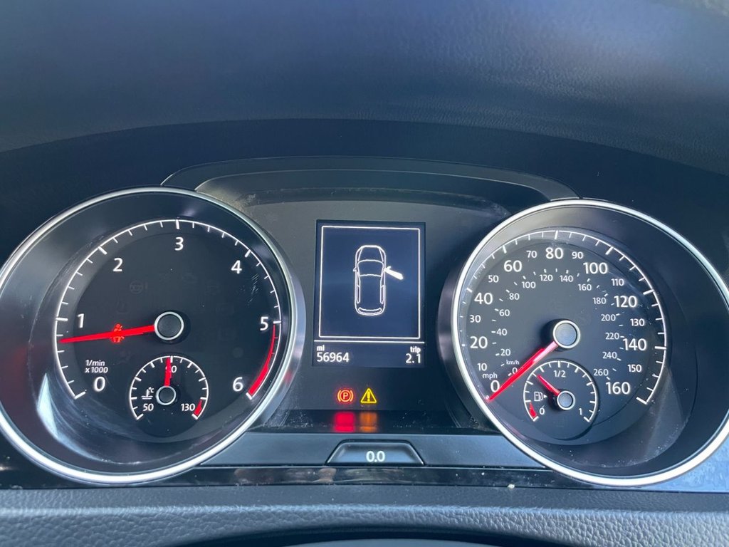 Used Volkswagen Golf 2019 for sale - 77920519: Photo 17