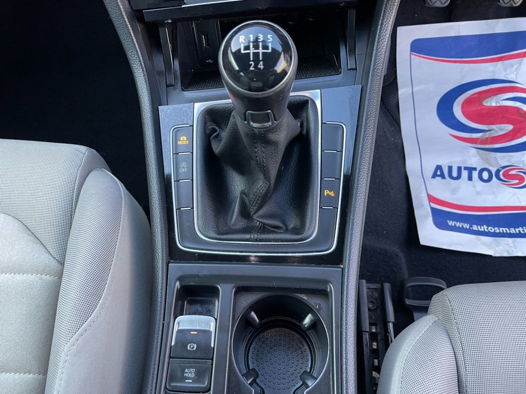 Used Volkswagen Golf 2019 for sale - 77920519: Photo 31