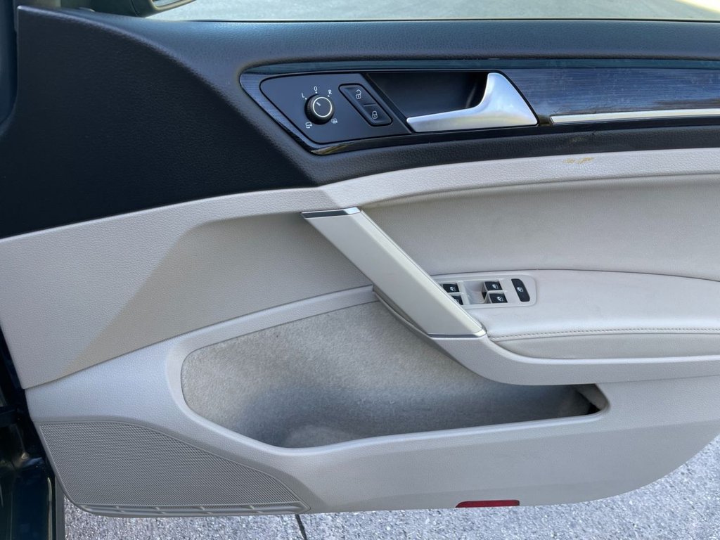 Used Volkswagen Golf 2019 for sale - 77920519: Photo 40