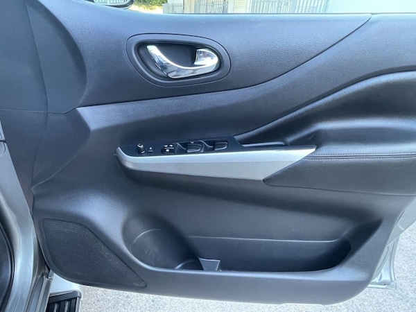 Used Nissan Navara 2019 for sale - 75220758: Photo 42