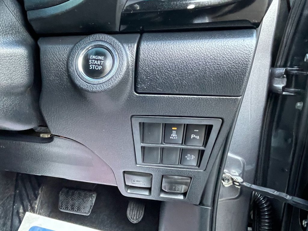 Used Toyota Hilux 2021 for sale - 76439175: Photo 20