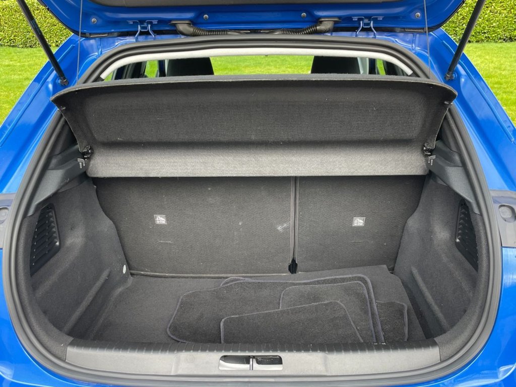 Used Vauxhall Mokka 2023 for sale - 77703979: Photo 27