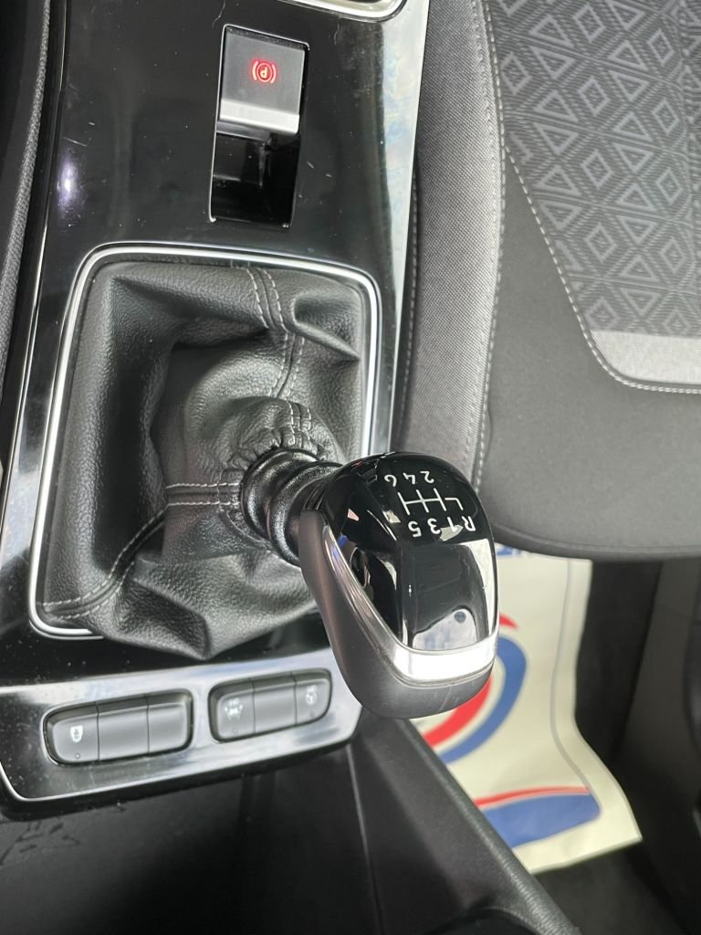 Used Vauxhall Mokka 2023 for sale - 77703979: Photo 28