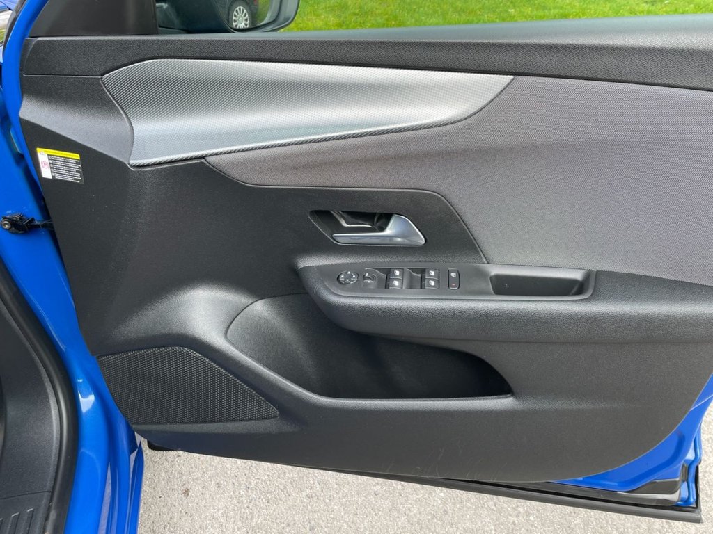 Used Vauxhall Mokka 2023 for sale - 77703979: Photo 35