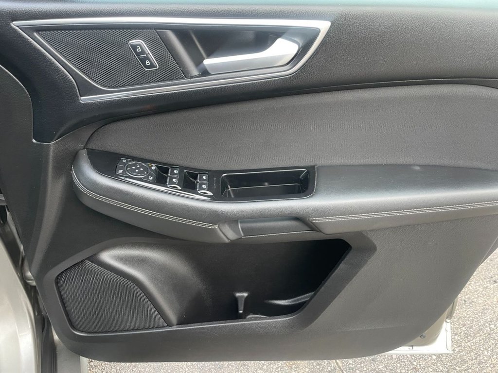 Used Ford S-Max 2016 for sale - 76973707: Photo 23