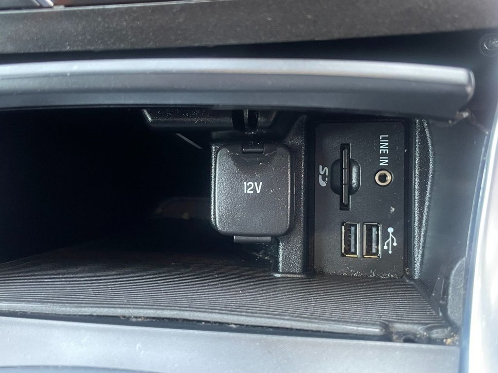 Used Ford S-Max 2016 for sale - 76973707: Photo 27