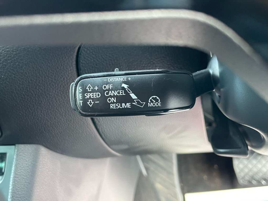 Used Skoda Superb 2017 for sale - 77893714: Photo 20