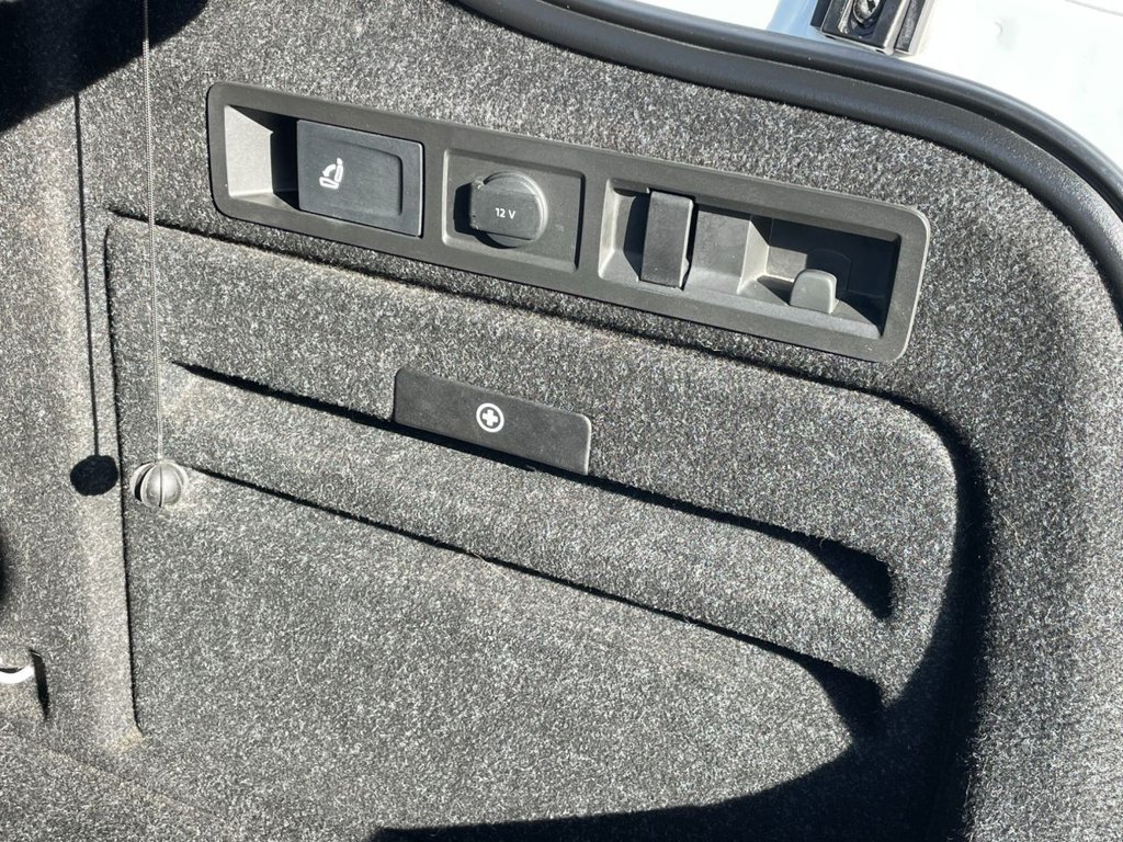 Used Skoda Superb 2017 for sale - 77893714: Photo 37