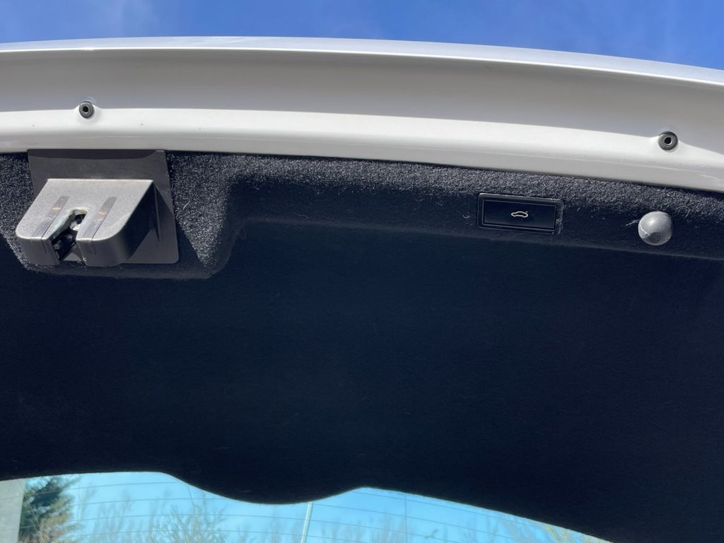 Used Skoda Superb 2017 for sale - 77893714: Photo 38