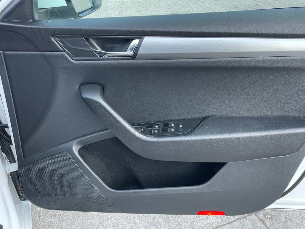 Used Skoda Superb 2017 for sale - 77893714: Photo 45