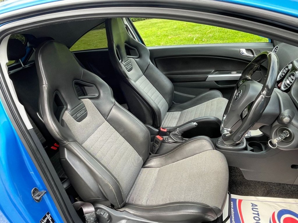 Vehicle 37