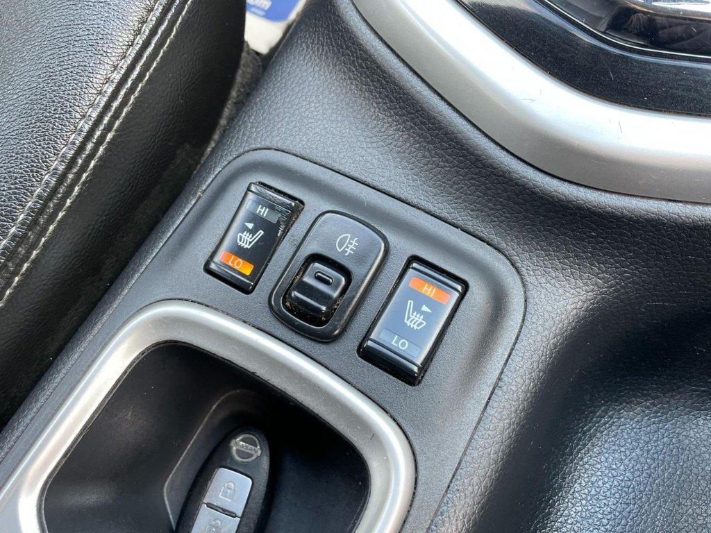 Used Nissan Navara 2019 for sale - 76267032: Photo 14