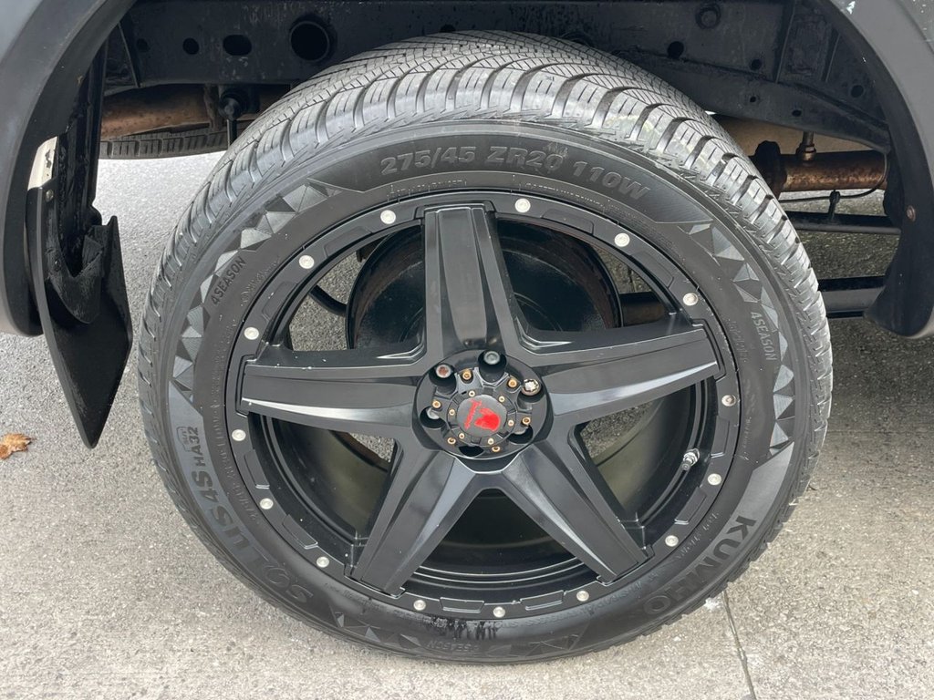 Used Nissan Navara 2019 for sale - 76267032: Photo 17