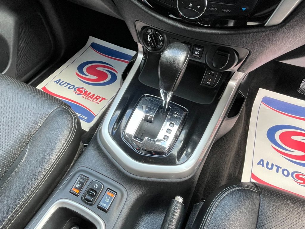 Used Nissan Navara 2019 for sale - 76267032: Photo 19