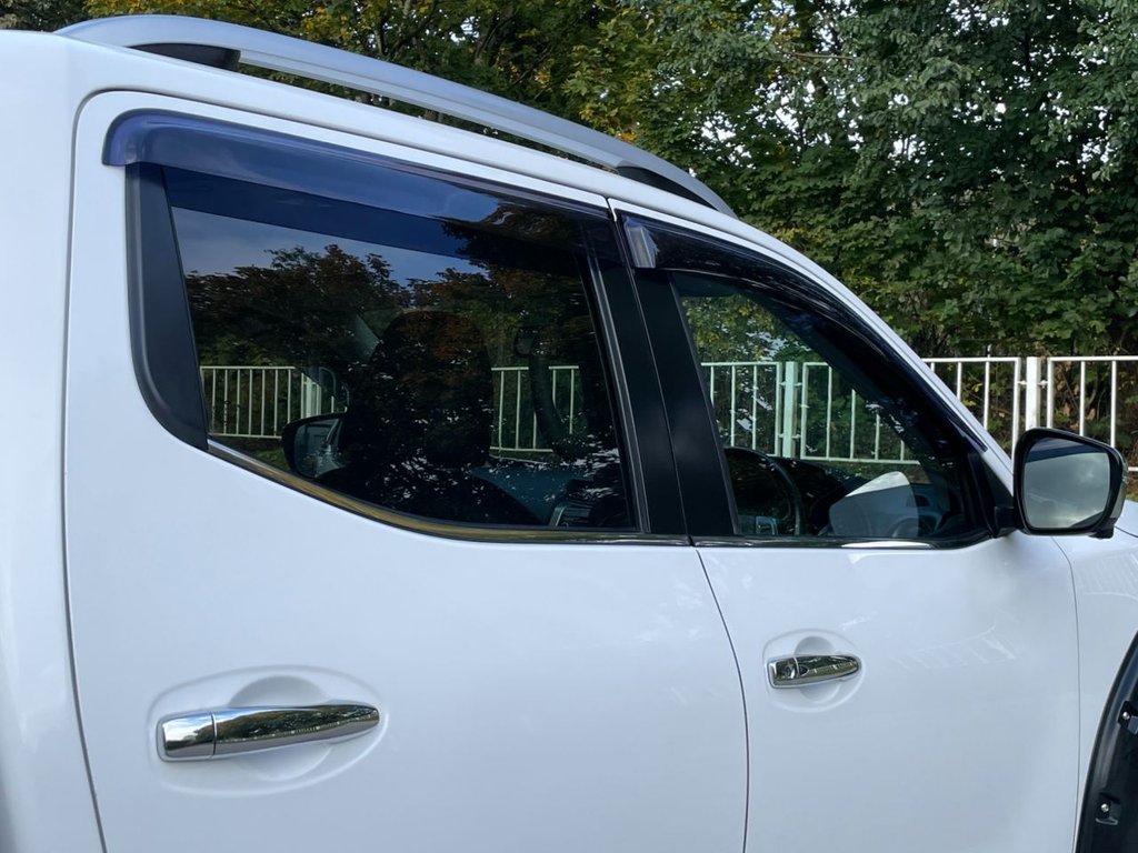 Used Nissan Navara 2019 for sale - 76267032: Photo 43