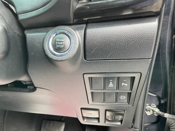 Used Toyota Hilux 2021 for sale - 76303909: Photo 26