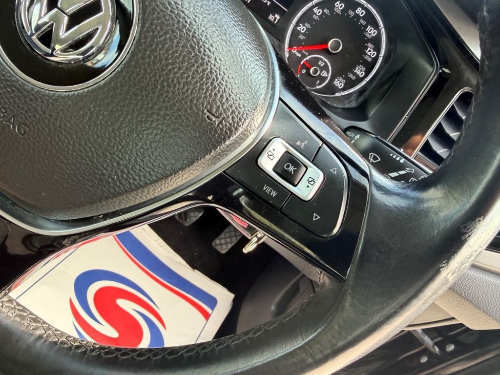 Used Volkswagen Polo 2018 for sale - 78044434: Photo 19