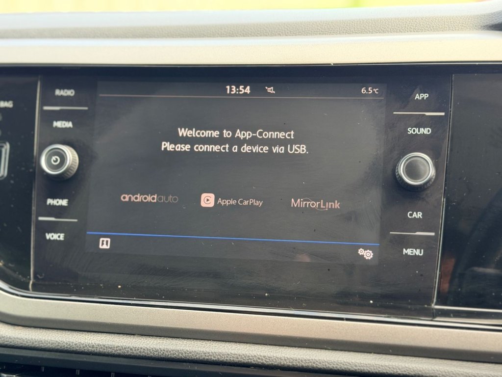 Used Volkswagen Polo 2018 for sale - 78044434: Photo 20