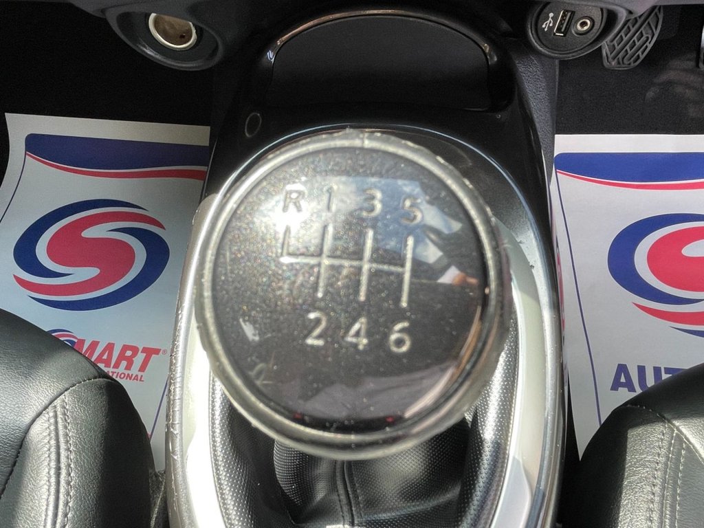 Used Nissan Juke 2016 for sale - 76453994: Photo 14