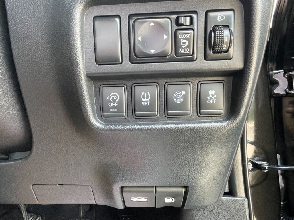 Used Nissan Juke 2016 for sale - 76453994: Photo 19