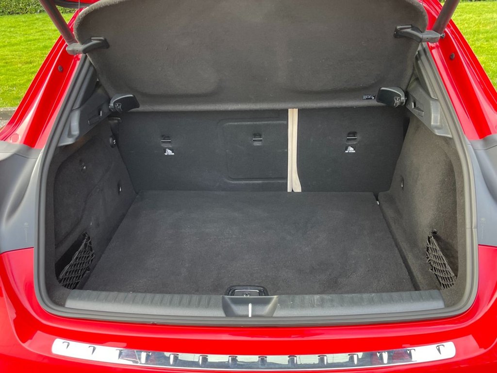 Used Mercedes-Benz GLA 2018 for sale - 77704014: Photo 18