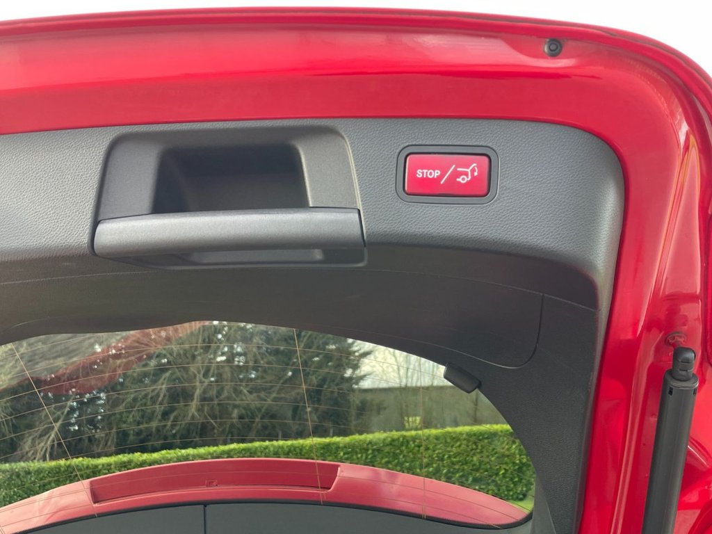 Used Mercedes-Benz GLA 2018 for sale - 77704014: Photo 30