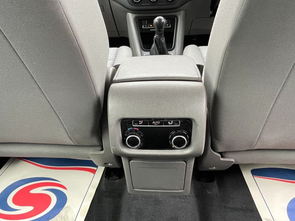 Used SEAT Alhambra 2016 for sale - 77369940: Photo 34