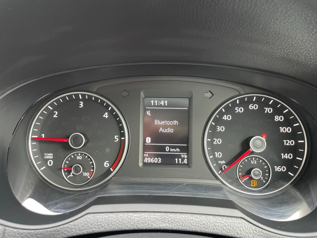 Used SEAT Alhambra 2016 for sale - 77369940: Photo 40