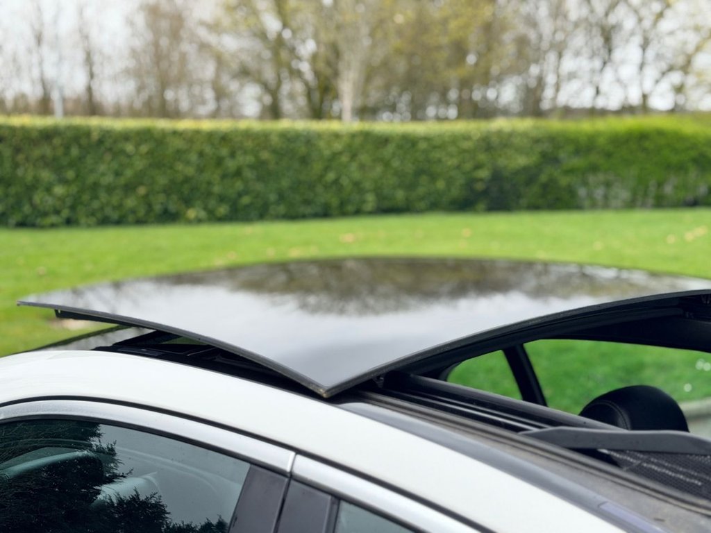 Used Mercedes-Benz C Class 2016 for sale - 78082864: Photo 18