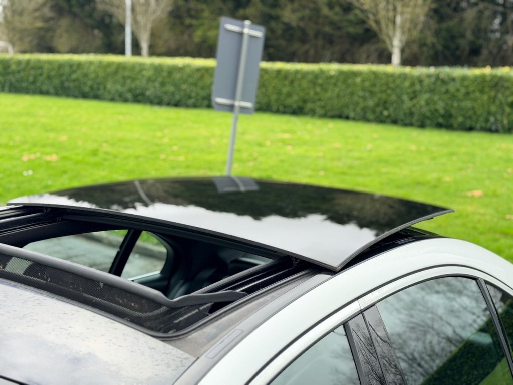 Used Mercedes-Benz C Class 2016 for sale - 78082864: Photo 20