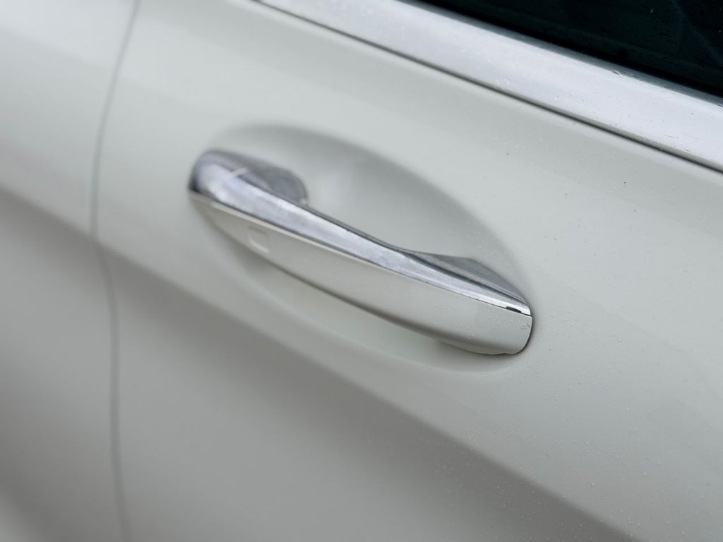 Used Mercedes-Benz C Class 2016 for sale - 78082864: Photo 39