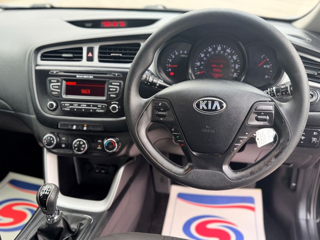 Used Kia Rio 2016 for sale - 78124406: Photo 11