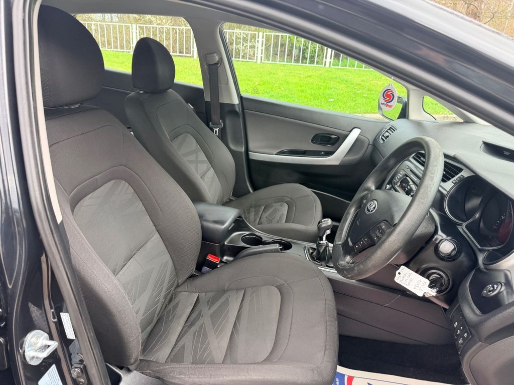 Used Kia Rio 2016 for sale - 78124406: Photo 12