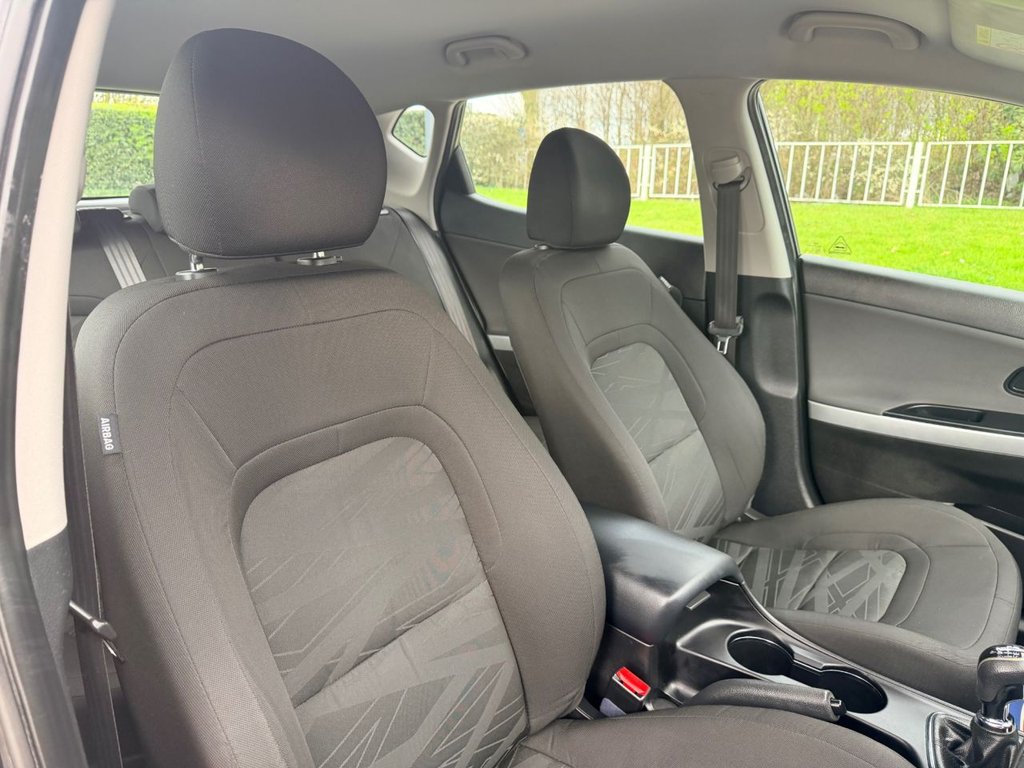 Used Kia Rio 2016 for sale - 78124406: Photo 13