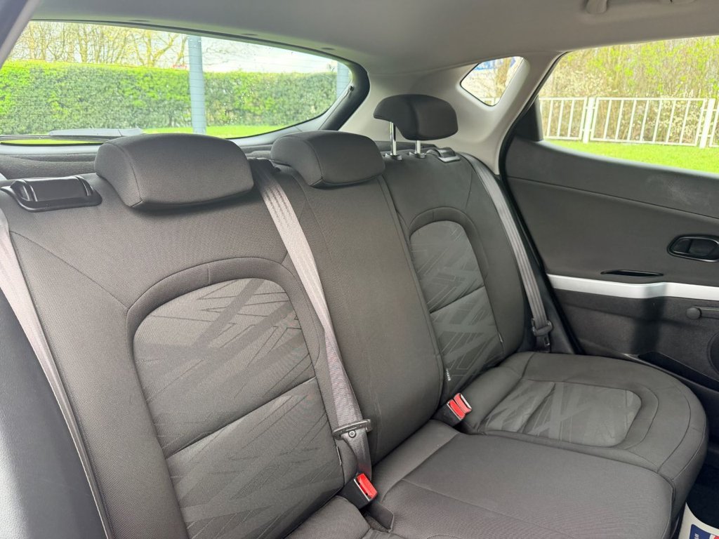 Used Kia Rio 2016 for sale - 78124406: Photo 15