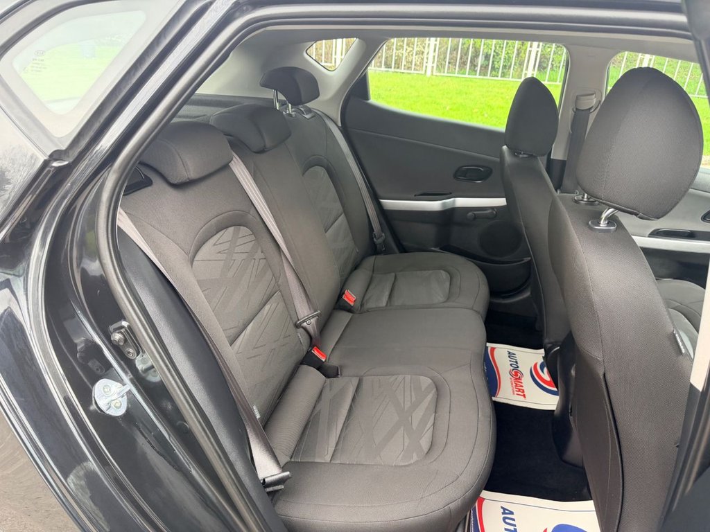 Used Kia Rio 2016 for sale - 78124406: Photo 16