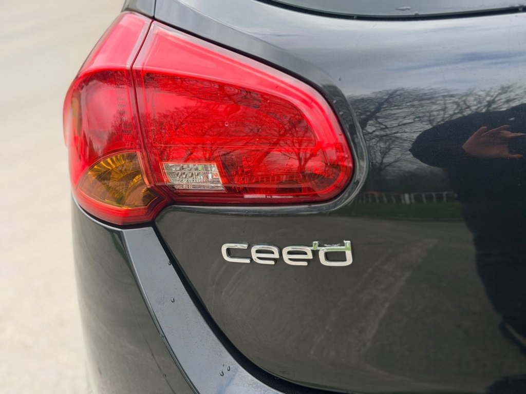 Used Kia Rio 2016 for sale - 78124406: Photo 19