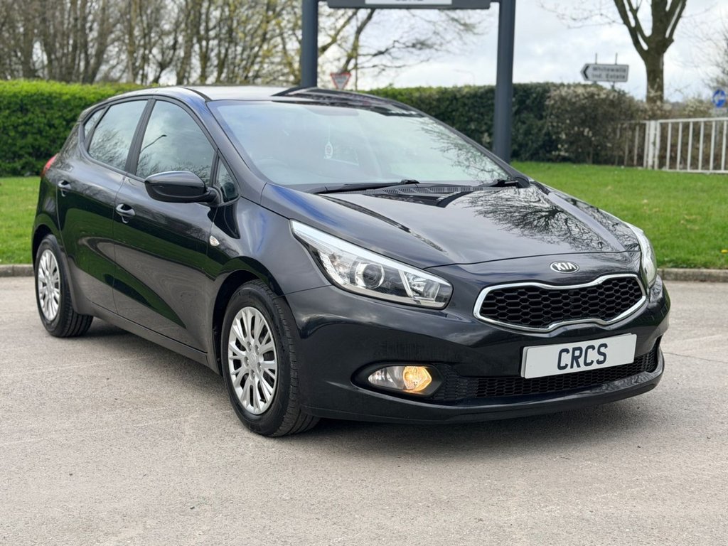 Used Kia Rio 2016 for sale - 78124406: Photo 2