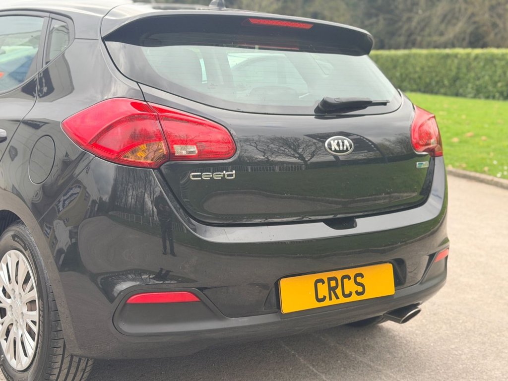 Used Kia Rio 2016 for sale - 78124406: Photo 20