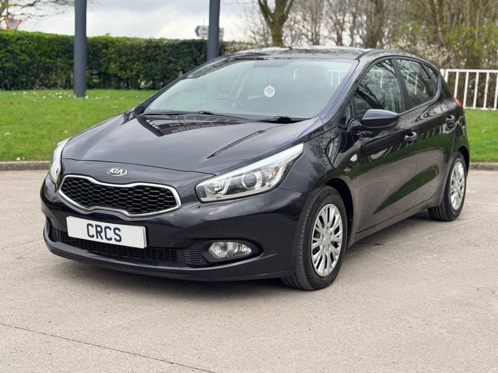 Used Kia Rio 2016 for sale - 78124406: Photo 22