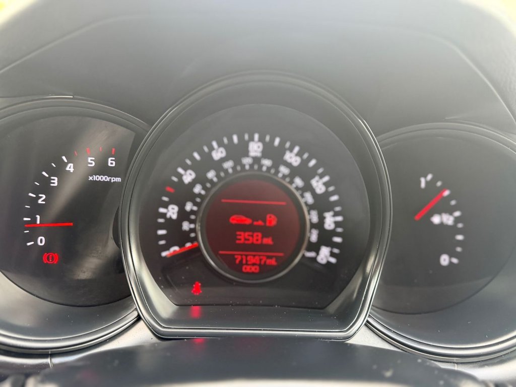 Used Kia Rio 2016 for sale - 78124406: Photo 23