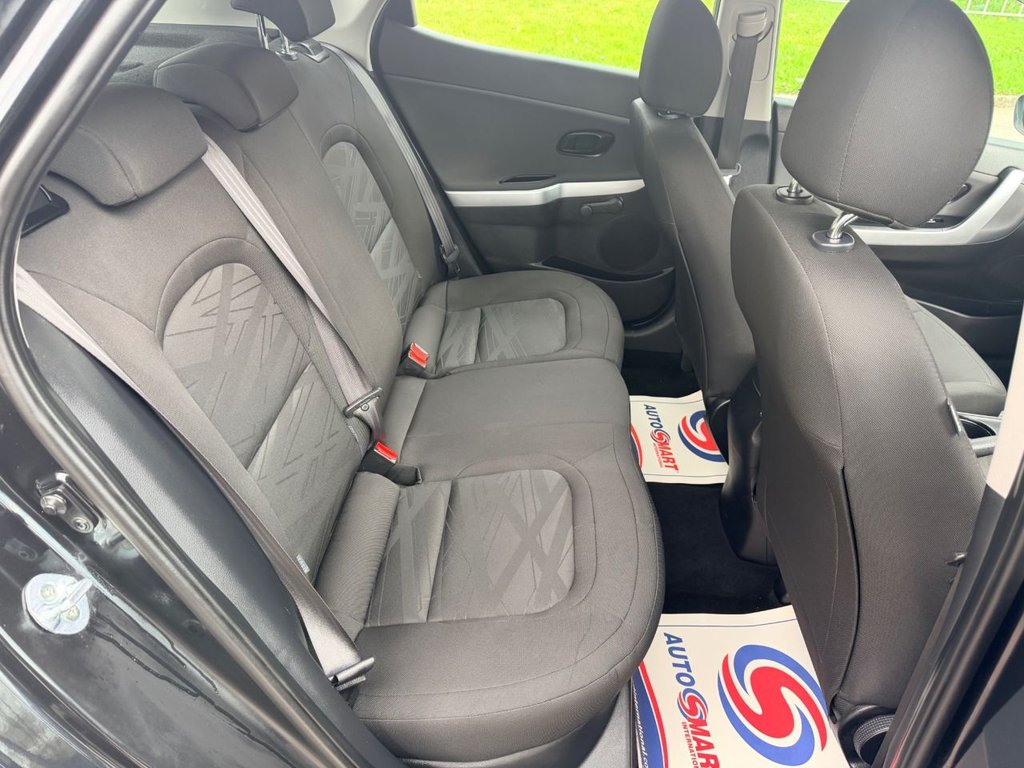 Used Kia Rio 2016 for sale - 78124406: Photo 24