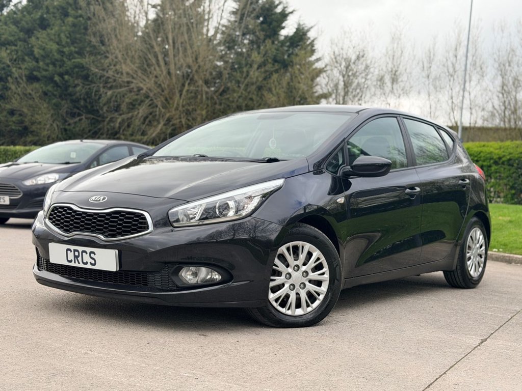 Used Kia Rio 2016 for sale - 78124406: Photo 25