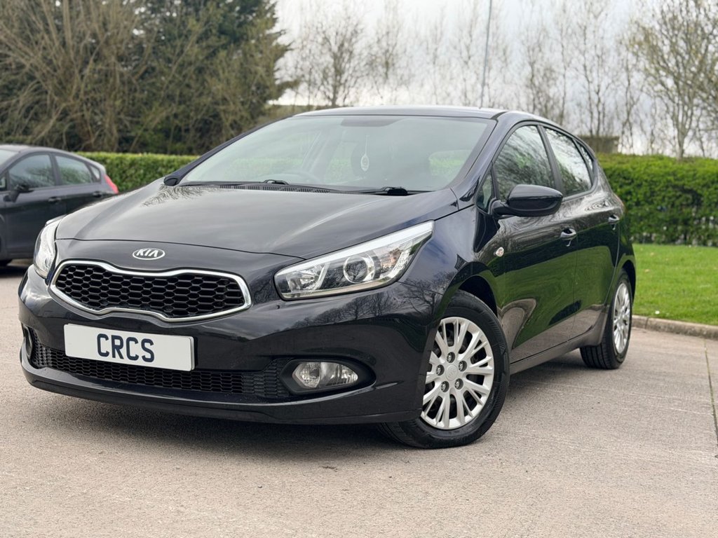 Used Kia Rio 2016 for sale - 78124406: Photo 26
