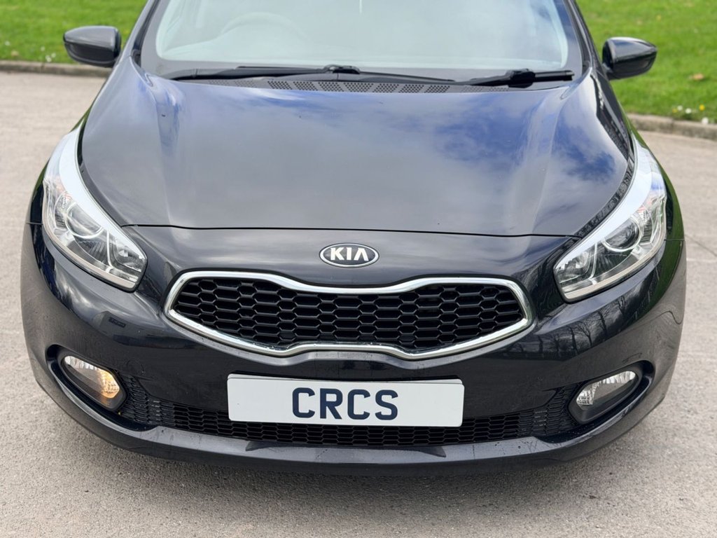 Used Kia Rio 2016 for sale - 78124406: Photo 27