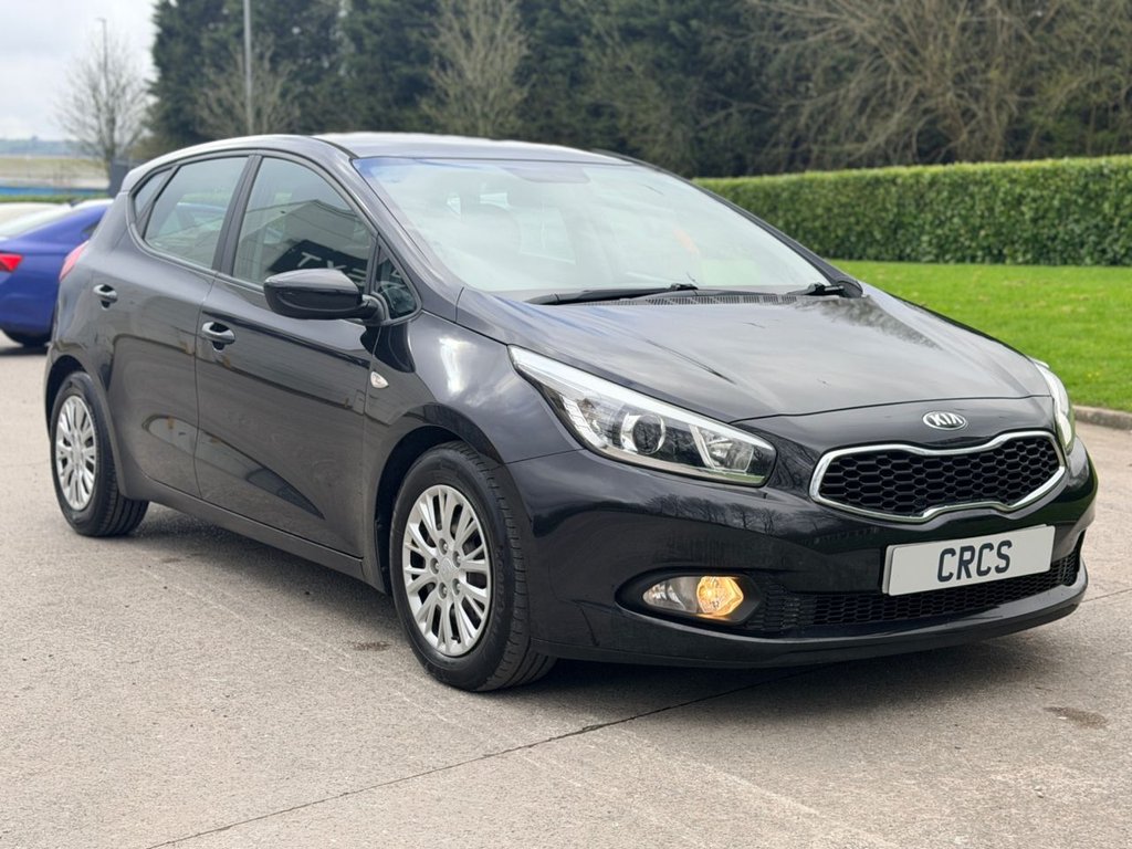 Used Kia Rio 2016 for sale - 78124406: Photo 5