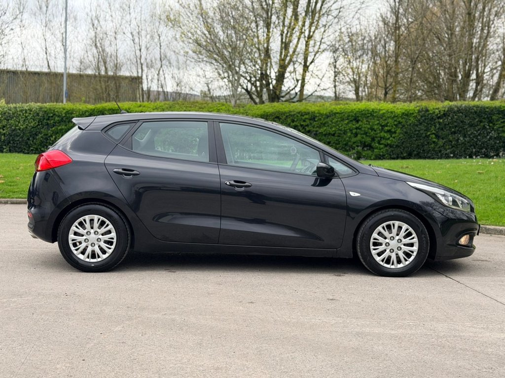 Used Kia Rio 2016 for sale - 78124406: Photo 7