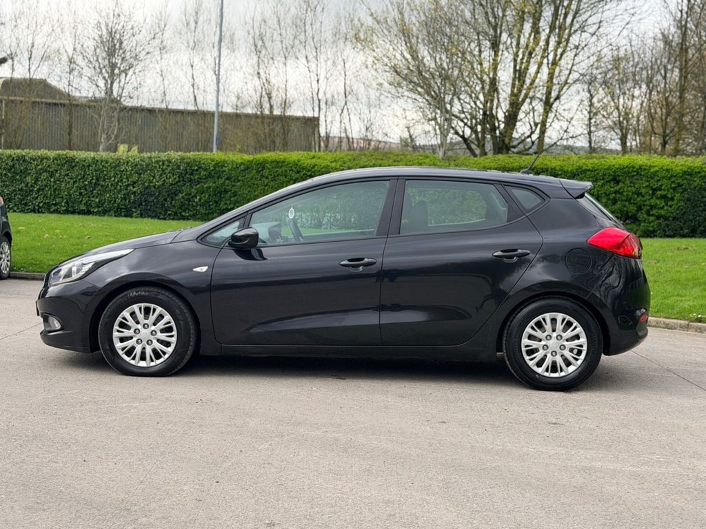 Used Kia Rio 2016 for sale - 78124406: Photo 8