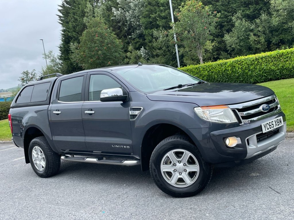 Vehicle 48